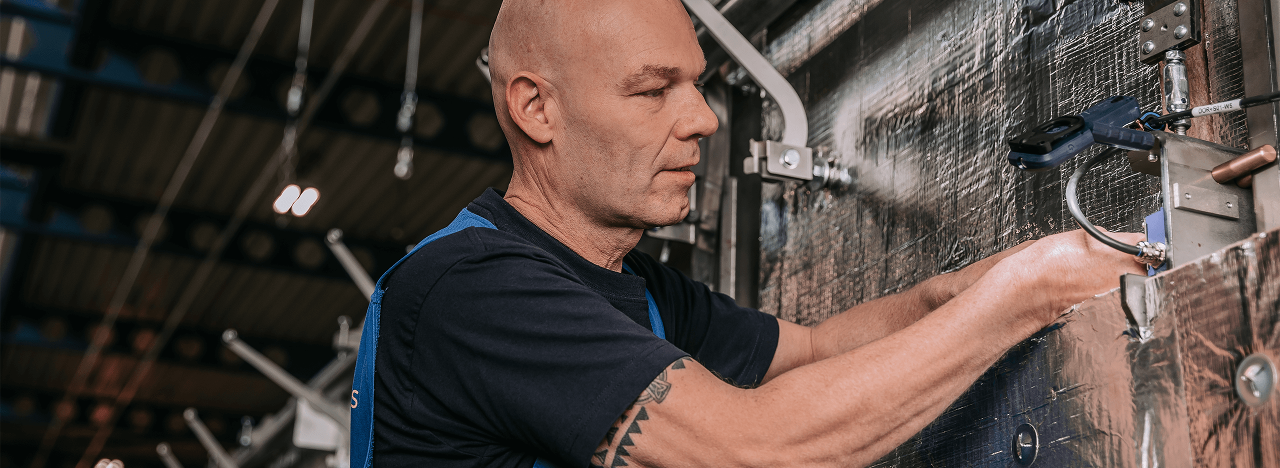 CWE---Employer-Branding-Banner-2560x936_0004__49A9340