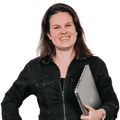 CWE - Employer Branding Vacaturebeelden 400x400px - 03