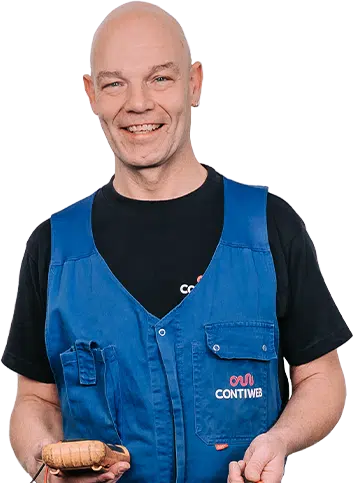 CWE---Employer-Branding-Vacaturebeelden-400x500px_0004__49A8828