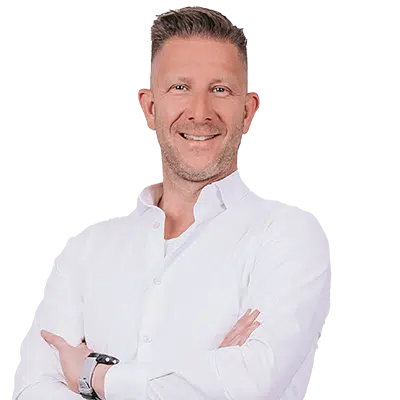 Contiweb Social business manager variant 1