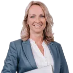 Contiweb Finance medewerker variant 1