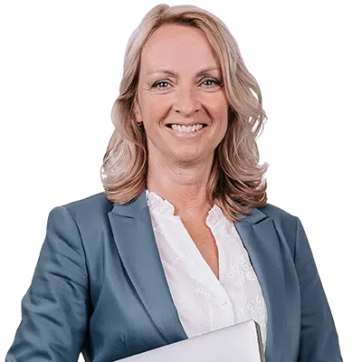 Contiweb Finance medewerker variant 1